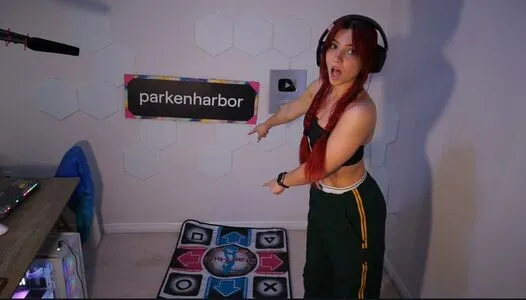 Parkenharbor OnlyFans Leaked Free Thumbnail Picture - #wm4ijIV1g4
