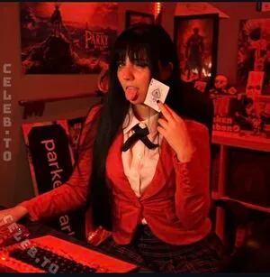 Parkenharbor OnlyFans Leaked Free Thumbnail Picture - #xIZrxb4S7s