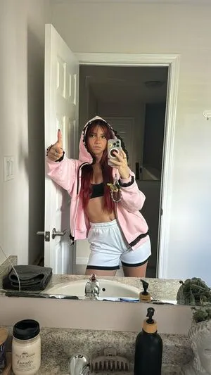 Parkenharbor OnlyFans Leaked Free Thumbnail Picture - #y3DhwvTL4q