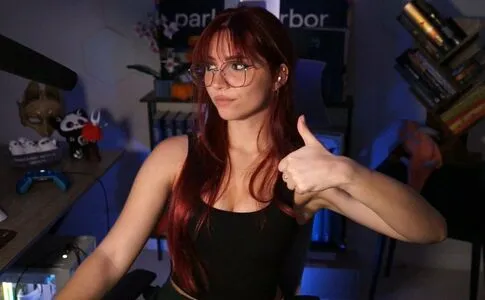 Parkenharbor OnlyFans Leaked Free Thumbnail Picture - #yTD00nhUkv