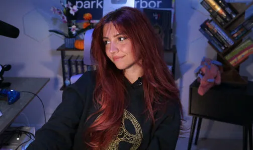 Parkenharbor OnlyFans Leaked Free Thumbnail Picture - #yhPDbHwI6K