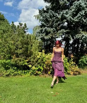 Parkenharbor OnlyFans Leaked Free Thumbnail Picture - #ykBQOr5u2C