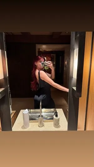 Parkenharbor OnlyFans Leaked Free Thumbnail Picture - #yqijnLPTRi