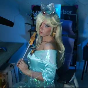 Parkenharbor OnlyFans Leaked Free Thumbnail Picture - #ysMM6oyJ60