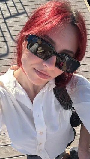 Parkenharbor OnlyFans Leaked Free Thumbnail Picture - #z6jbSsWkV6