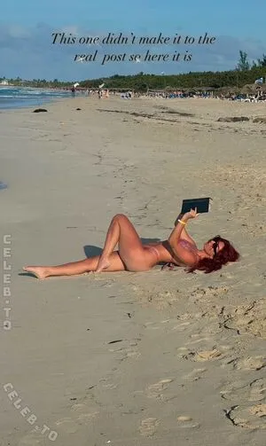 Parkenharbor OnlyFans Leaked Free Thumbnail Picture - #zX7C14Lyix