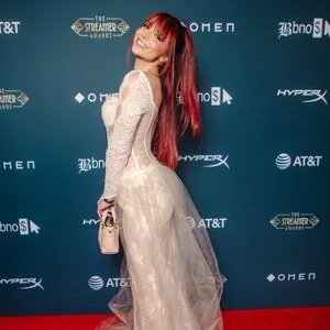 Parkenharbor OnlyFans Leaked Free Thumbnail Picture - #zakon32WrD