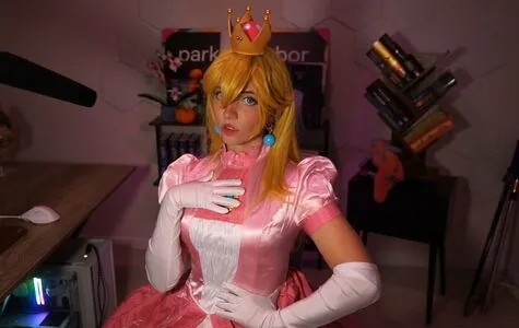 Parkenharbor OnlyFans Leaked Free Thumbnail Picture - #zmWIpnnbyM