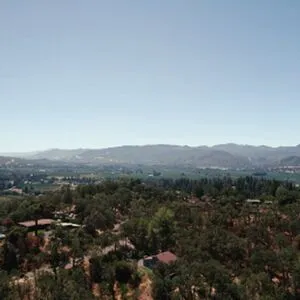 Parker Ambrose OnlyFans Leaked Free Thumbnail Picture - #7TAT2Y3POe