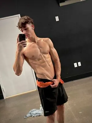 Parker Ambrose OnlyFans Leaked Free Thumbnail Picture - #qJdJqJlO7k