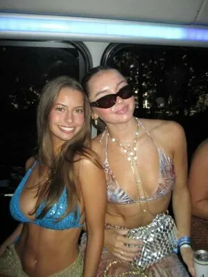 Parker Hines OnlyFans Leaked Free Thumbnail Picture - #0W7eSpNzja