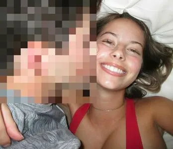 Parker Hines OnlyFans Leaked Free Thumbnail Picture - #1Gcrlhu85j