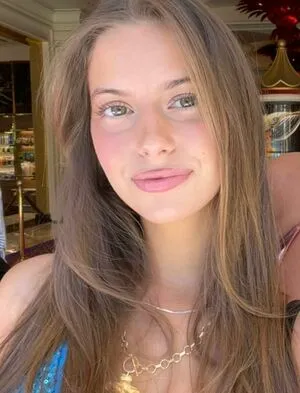 Parker Hines OnlyFans Leaked Free Thumbnail Picture - #20A0BudjDe