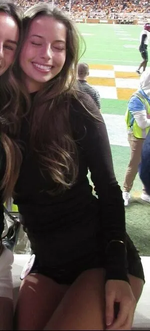 Parker Hines OnlyFans Leaked Free Thumbnail Picture - #2XiLjesr5F