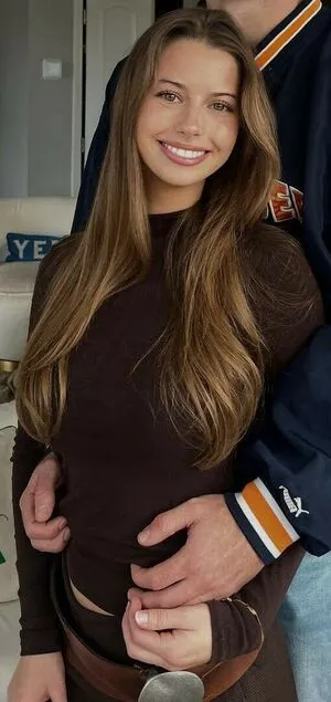 Parker Hines OnlyFans Leaked Free Thumbnail Picture - #3b0tKTFK1U