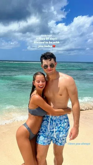 Parker Hines OnlyFans Leaked Free Thumbnail Picture - #3xP5W9RYdt