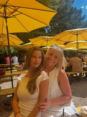 Parker Hines OnlyFans Leaked Free Thumbnail Picture - #4BQQZ3bT3W