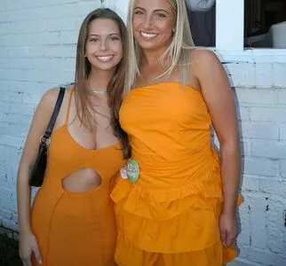 Parker Hines OnlyFans Leaked Free Thumbnail Picture - #5aDy97pByG