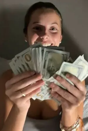 Parker Hines OnlyFans Leaked Free Thumbnail Picture - #7v6cweMSLW