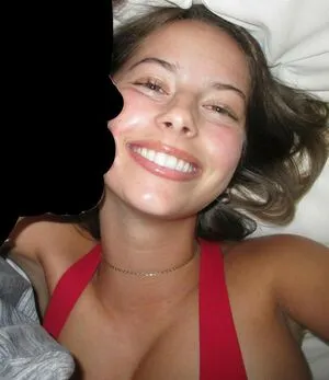 Parker Hines OnlyFans Leaked Free Thumbnail Picture - #8ttUdpxRLm