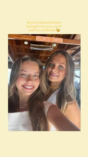 Parker Hines OnlyFans Leaked Free Thumbnail Picture - #92NYcPUUZp