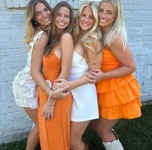 Parker Hines OnlyFans Leaked Free Thumbnail Picture - #9Yr5oyXiM1