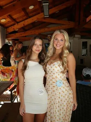 Parker Hines OnlyFans Leaked Free Thumbnail Picture - #9tWGXuHrhG