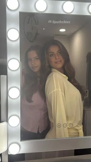 Parker Hines OnlyFans Leaked Free Thumbnail Picture - #AIzH1tO1Lq