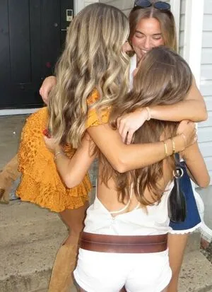 Parker Hines OnlyFans Leaked Free Thumbnail Picture - #ANQX4dIy53