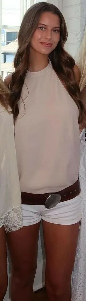 Parker Hines OnlyFans Leaked Free Thumbnail Picture - #FugpFgQSPU