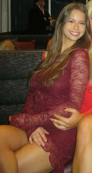 Parker Hines OnlyFans Leaked Free Thumbnail Picture - #GNZZlICkOk