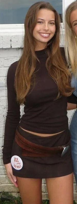 Parker Hines OnlyFans Leaked Free Thumbnail Picture - #JizIWjT0Iv