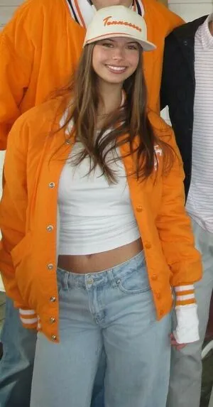 Parker Hines OnlyFans Leaked Free Thumbnail Picture - #JrN2Gpjjim