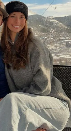 Parker Hines OnlyFans Leaked Free Thumbnail Picture - #Lyn9knVJzG