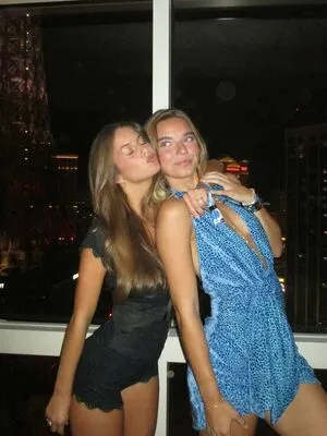 Parker Hines OnlyFans Leaked Free Thumbnail Picture - #Nj54jn4NJ9