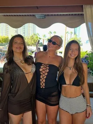 Parker Hines OnlyFans Leaked Free Thumbnail Picture - #NqHZ2R1jsM