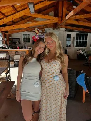 Parker Hines OnlyFans Leaked Free Thumbnail Picture - #O4PS3oD3Bu