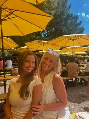 Parker Hines OnlyFans Leaked Free Thumbnail Picture - #QBq7Eno97D