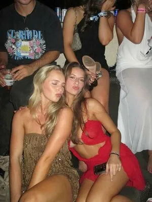 Parker Hines OnlyFans Leaked Free Thumbnail Picture - #V3YTN4FfhK