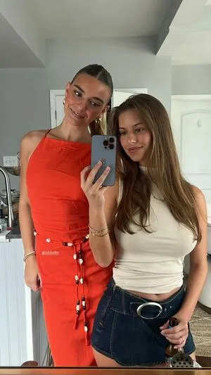 Parker Hines OnlyFans Leaked Free Thumbnail Picture - #W3LcXz2k8E