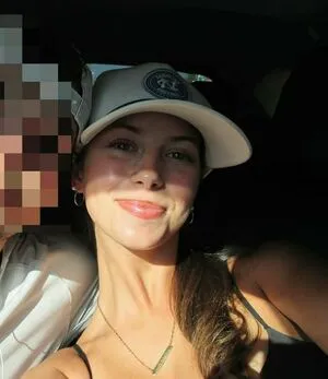 Parker Hines OnlyFans Leaked Free Thumbnail Picture - #Xd5dhXhzY8