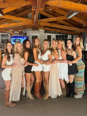 Parker Hines OnlyFans Leaked Free Thumbnail Picture - #XlaeH6XxC3