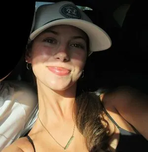 Parker Hines OnlyFans Leaked Free Thumbnail Picture - #YZsQ8DWBdN