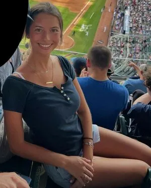 Parker Hines OnlyFans Leaked Free Thumbnail Picture - #b8XGuDiyKT