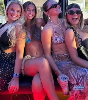 Parker Hines OnlyFans Leaked Free Thumbnail Picture - #cD4Kx85LDw