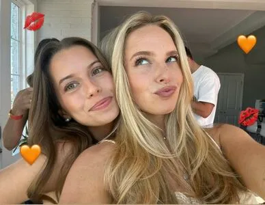 Parker Hines OnlyFans Leaked Free Thumbnail Picture - #fE0dXp5YpM