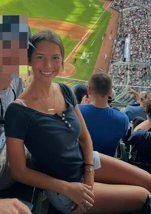 Parker Hines OnlyFans Leaked Free Thumbnail Picture - #fMJ7qzb8Q1