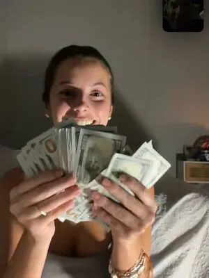 Parker Hines OnlyFans Leaked Free Thumbnail Picture - #fVHBXhxAZP