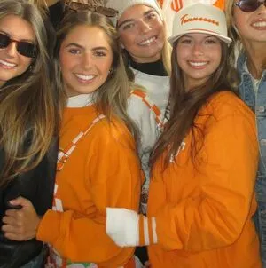 Parker Hines OnlyFans Leaked Free Thumbnail Picture - #gsqpsMCPVj