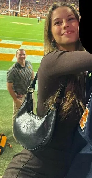 Parker Hines OnlyFans Leaked Free Thumbnail Picture - #ibbeC8SRXY